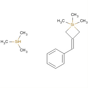 201344-76-5 structure