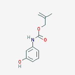 20154-09-0 structure