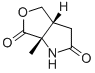 201805-09-6 structure
