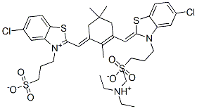 202135-09-9 structure