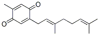 20227-76-3 structure