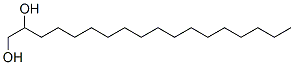 20294-76-2 structure