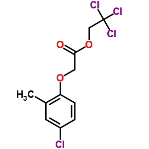 20306-09-6 structure