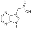 20322-09-2 structure