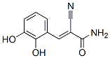 203509-09-5 structure