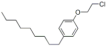 20543-09-3 structure