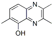 205502-09-6 structure