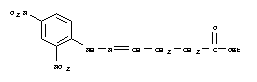 20552-76-5 structure