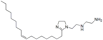 20565-76-8 structure