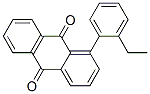 20600-76-4 structure