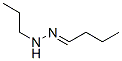20607-76-5 structure