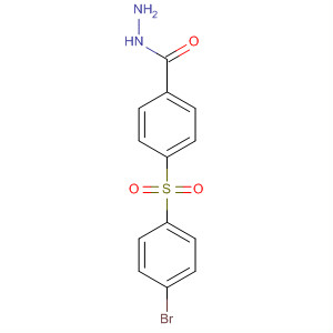 20721-09-9 structure