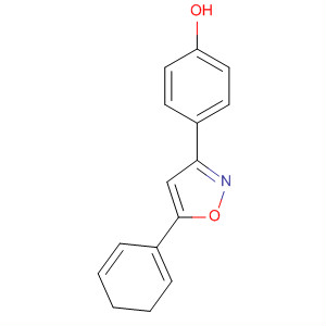 207297-09-4 structure