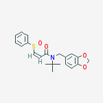 207350-09-2 structure