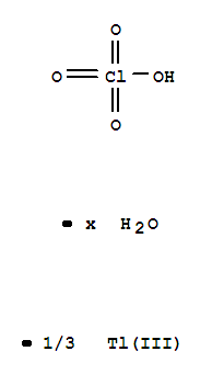 207738-09-8 structure