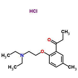 20809-09-0 structure