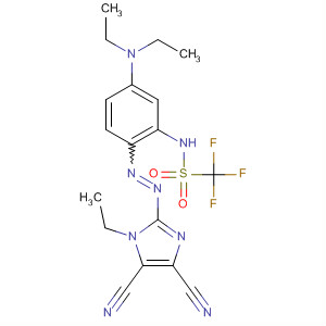 208340-09-4 structure