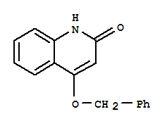 20886-09-3 structure