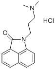 20904-09-0 structure