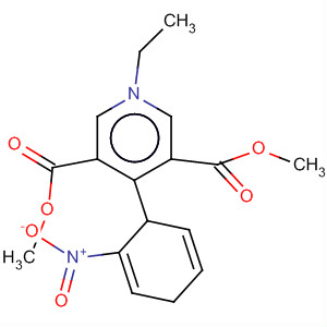 209664-76-6 structure