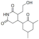 21059-09-6 structure