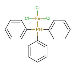 21144-09-2 structure
