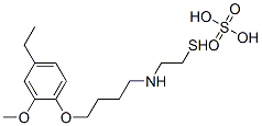 21220-76-8 structure