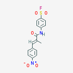 21316-09-6 structure