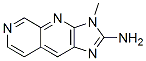 213600-76-1 structure