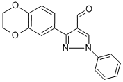 213748-09-5 structure