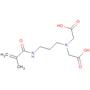 214150-76-2 structure