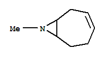 214326-09-7 structure