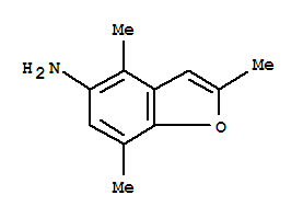 214683-09-7 structure