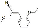 216384-76-8 structure