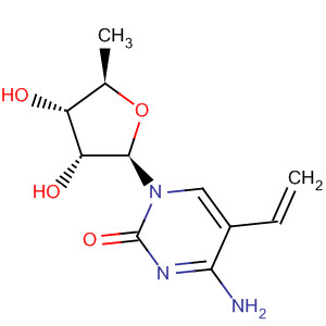 216450-09-8 structure