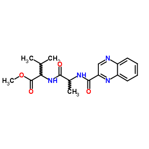 21650-09-9 structure