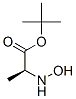 21653-09-8 structure