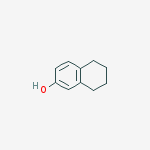 21664-09-5 structure