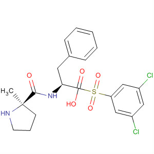 217452-76-1 structure