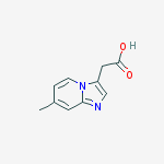 21801-76-3 structure
