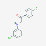 218157-76-7 structure