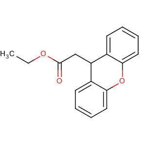 218281-09-5 structure