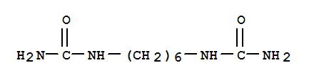 2188-09-2 structure