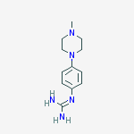 219132-76-0 structure