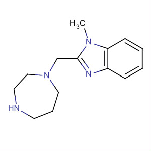 219743-76-7 structure