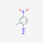 22056-76-4 structure