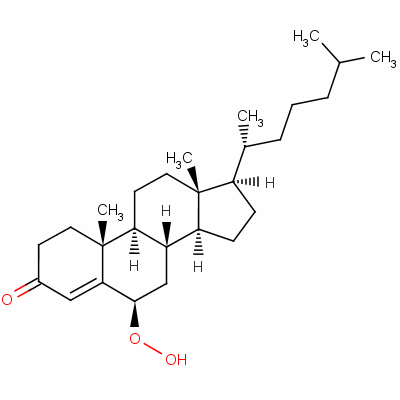 2207-76-3 structure