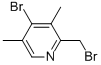 220757-76-6 structure