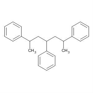 22094-76-4 structure