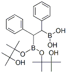 221006-76-4 structure